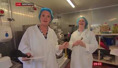 This clip from BBC Breakfast lives rent free in my head