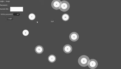 Where are my fellow osu player at