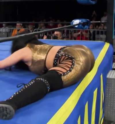 Melina