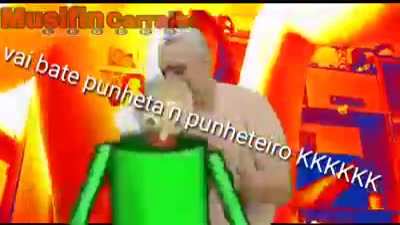 Talvez seja errado?sim MAS eu gostaria de saber o link