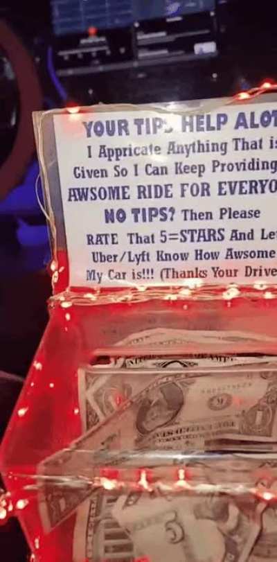 Uber Passanger asked me what else do I do for a living and was honest and told him I love suking cock he asked me would I suck his to get that 5 star rating I SAID YES 😆 who next ? I get alot of Dm's so make sure to hit me up all over