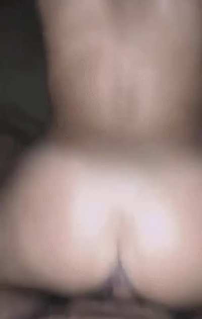 She showed out on his cock. Kik us spcuzz23