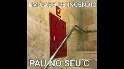 Título mandou buscar Douzo MEMES no YT