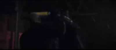 Bat Credit Card!?