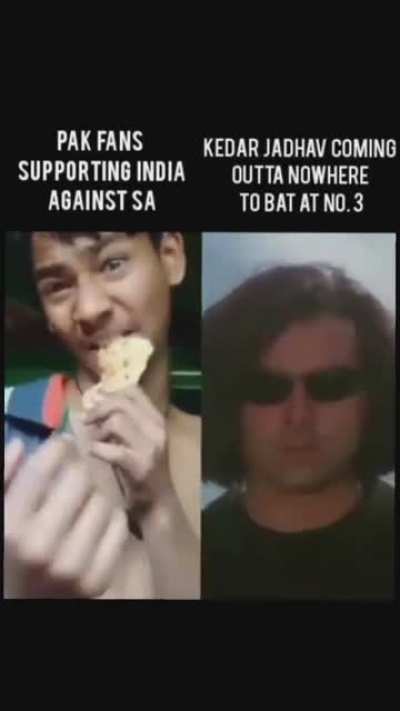 no tittle