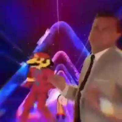 V I B E_IRL