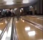 strike