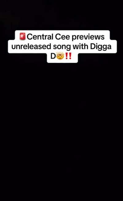 Nah what💀