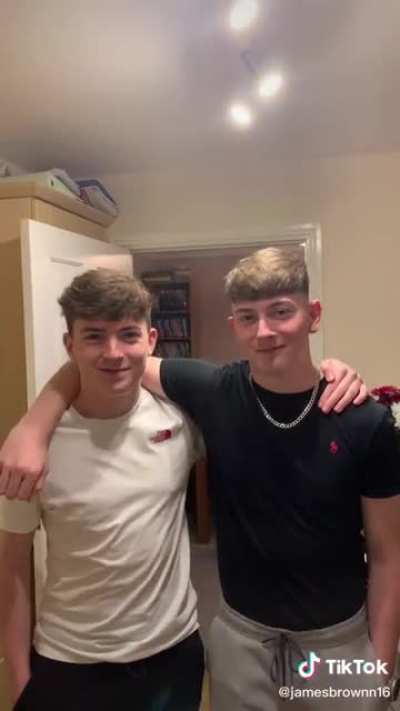 Rest in Living room man 😪