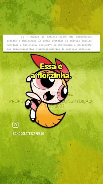 Entendendo melhor a nociva PEC de privatização das praias! 