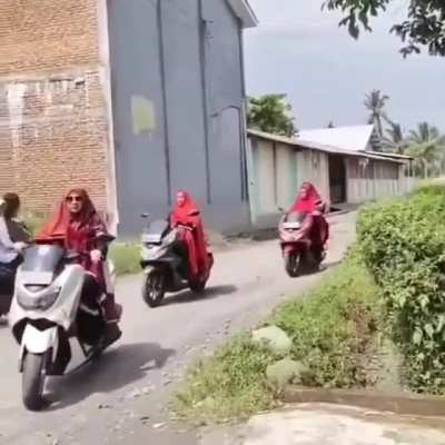 sangar