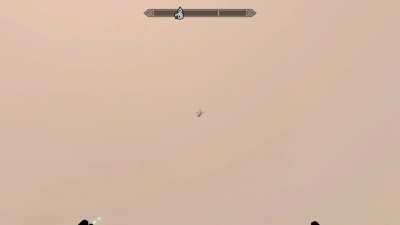i’ve had enough of whiterun guards
