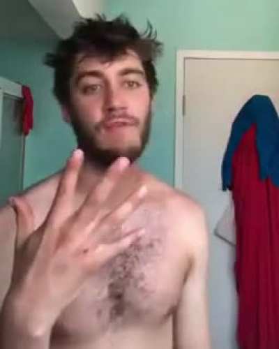 Spittin' 0 bars in 0 seconds