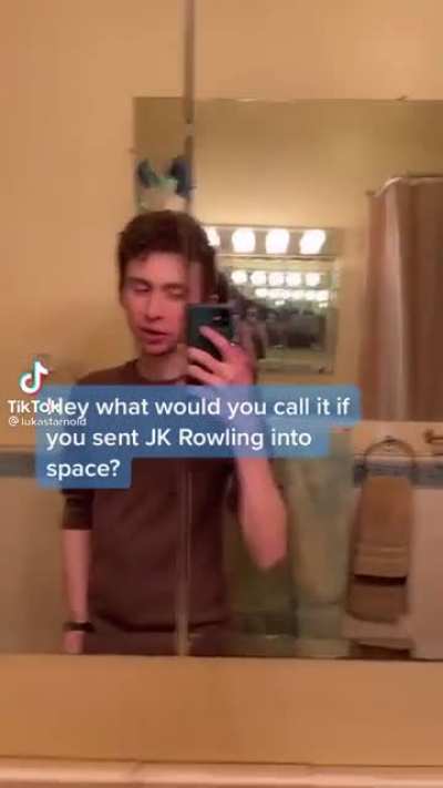 Post title