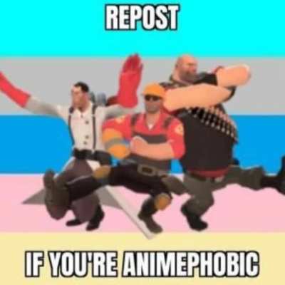 Die