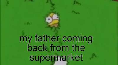 idk if this fits the template
