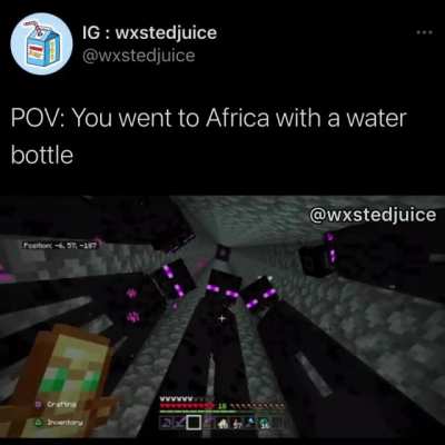 bruh