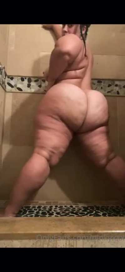 💩💩