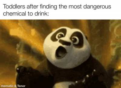 chemical