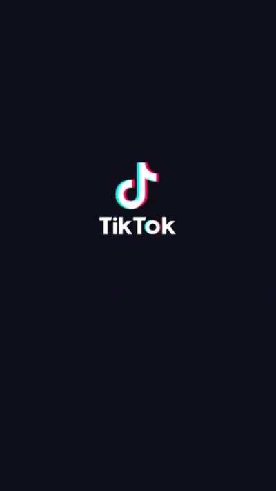 Thick Tok 7