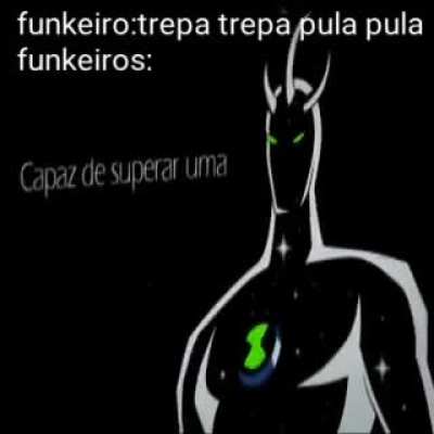 Genial