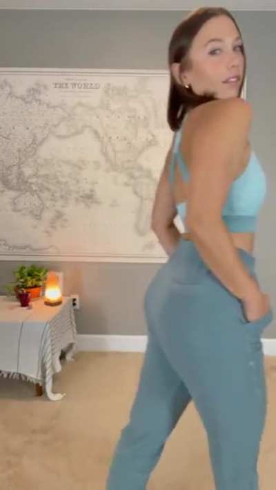NicoleMejia