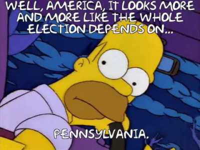 SO! To sum it up: 
