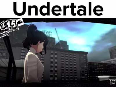 shiho underman