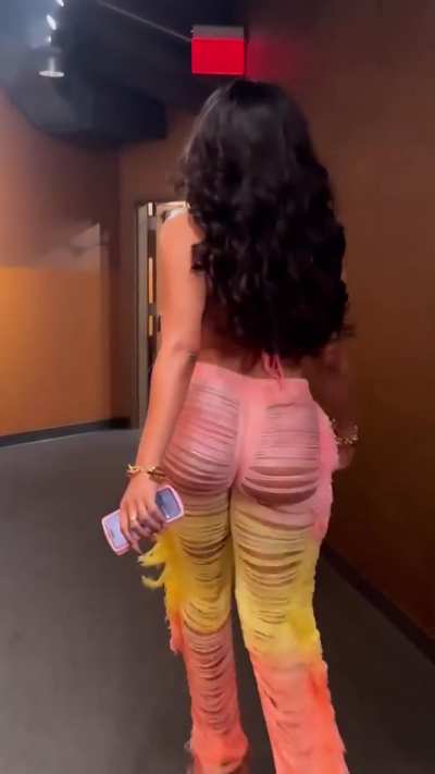 Megan Thee Stallion (@the<wbr>estal<wbr>lion)