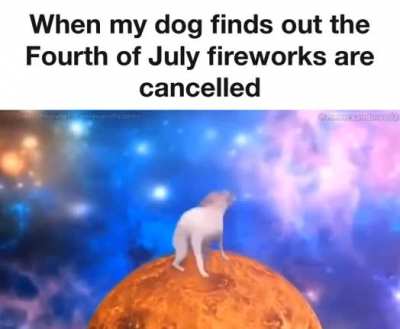 Ayyy