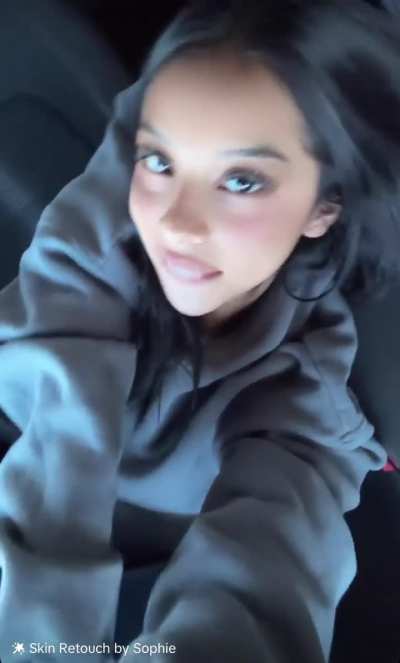 ashanty