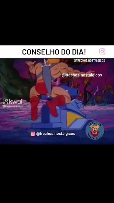 ..
