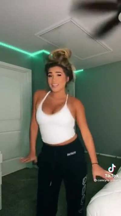 Bouncy