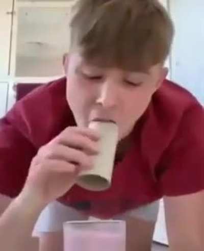 Bruh