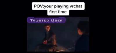 ReLAtAbLE