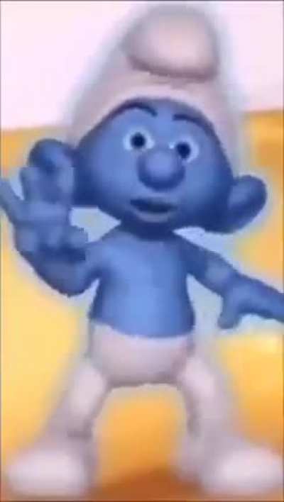 eita pega