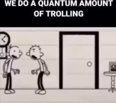 ⠀ ⠀