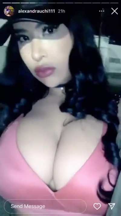 Thick