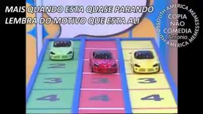 V E R M É I O