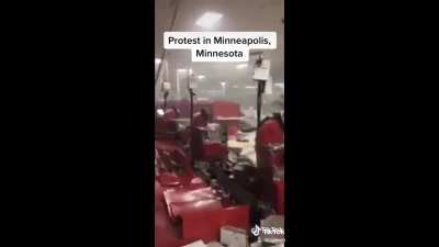 This Is America
