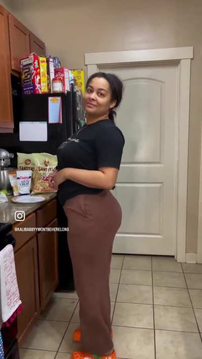 Dinner call 