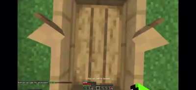 This is the biggest clutch I have seen in a minute