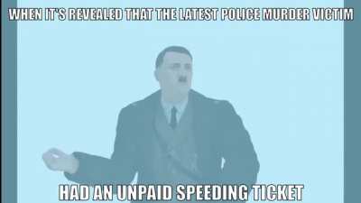Rule