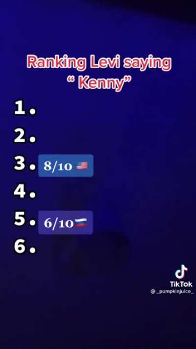 Kenny