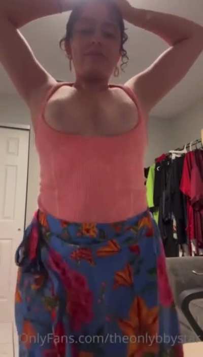 ð