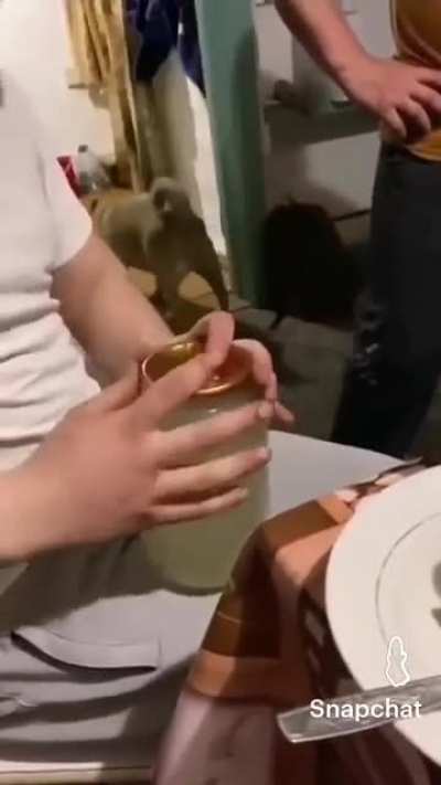 jar