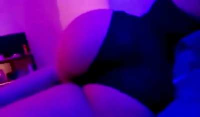 Dream Wynter OnlyFans Link In Comme<wbr>nts💙⬇<wbr>️