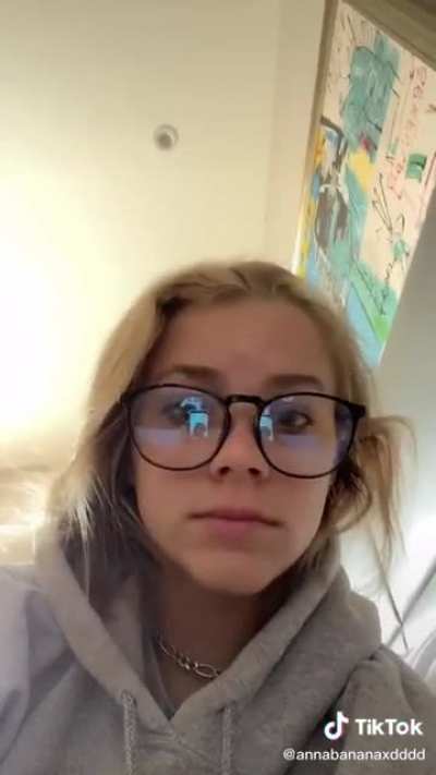 AnnaElizabethShumate