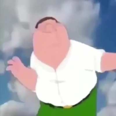 u_bowllord