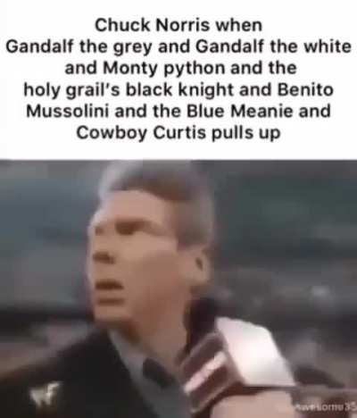 Losercity matchup